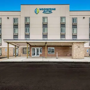 https://woodspring-suites.us-newyorkcity.com