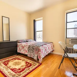 https://empire-blvd-guest-house.us-newyorkcity.com