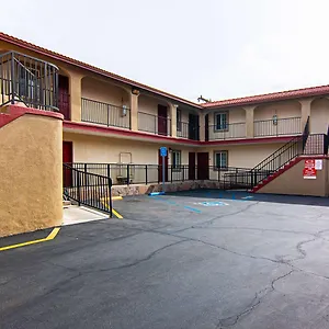 https://econo-lodge-long-beach.topanaheimhotels.com