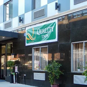 Quality Near Sunset Park Stati Uniti
