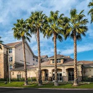 https://homewood-suites-by-hilton-ontario-rancho-cucamonga.topanaheimhotels.com