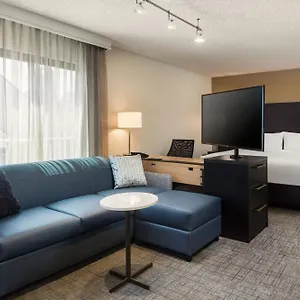 By Marriott Long Stati Uniti
