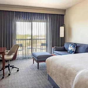 https://courtyard-tampa-westshore-airport.hotelstampa.org
