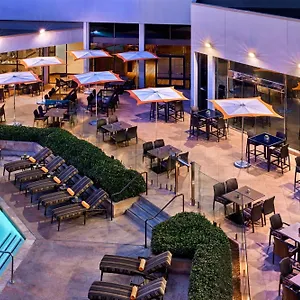 Marriott Stati Uniti
