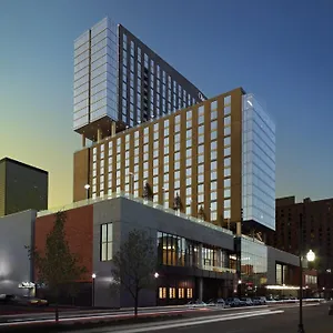 Omni 4* Louisville