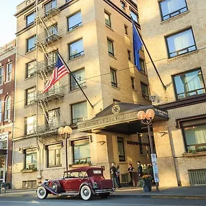 https://the-mark-spencer-hotel.portland-hotels.info