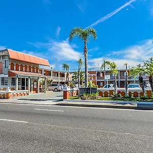 https://aqua-venture-inn.topanaheimhotels.com