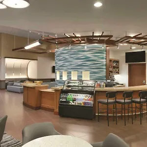 https://hyatt-place-pdx-arpt-cascade-station.portland-hotels.info